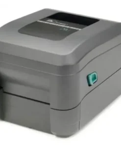 Zebra GT800 Barcode Printer