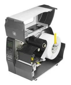 Zebra ZT230 Barcode Printer