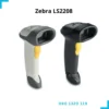 Máy quét mã vạch Zebra LS2208