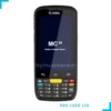 Máy kiểm kho Zebra MC36 pda