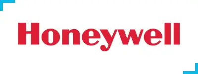 máy quét honeywell