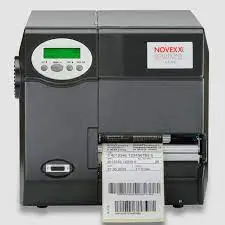 Novexx Solutions 6404 Printer