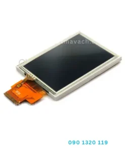 Intermec CK3R LCD