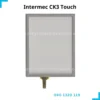 Màn hình cảm ứng Intermec CK3X CK3R