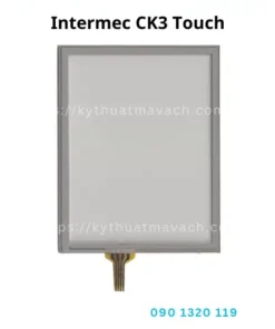 Màn hình cảm ứng Intermec CK3X CK3R