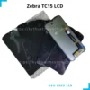 Màn hình máy kiểm kho Zebra TC15