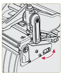 Sửa lỗi Out of media trên máy in Honeywell PM42